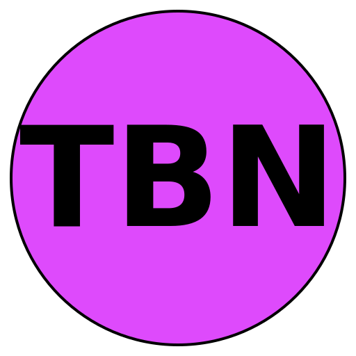 Trust Beauty Network